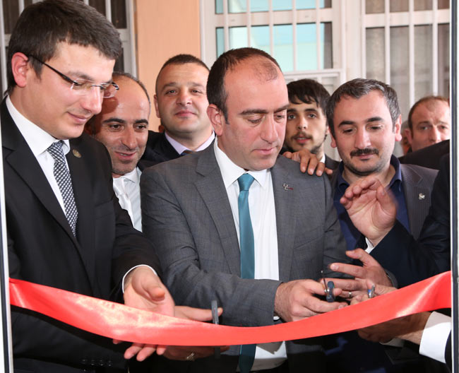 ulku1.20150418204333.jpg ulku1.20150418204333.jpg