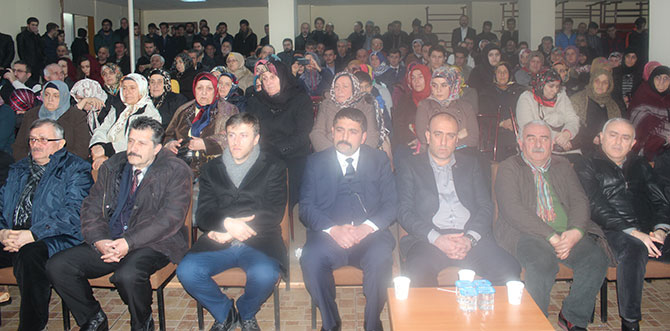 ulku10.jpg ulku10.jpg