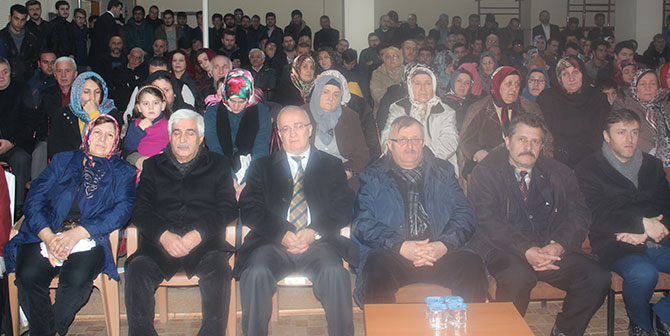 ulku11.jpg ulku11.jpg