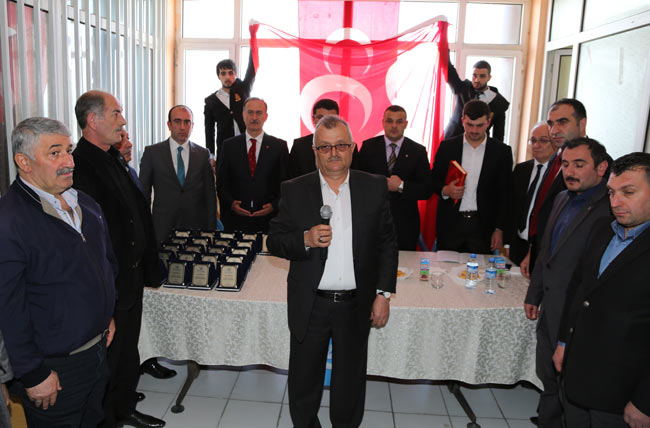 ulku2.20150418203928.jpg ulku2.20150418203928.jpg