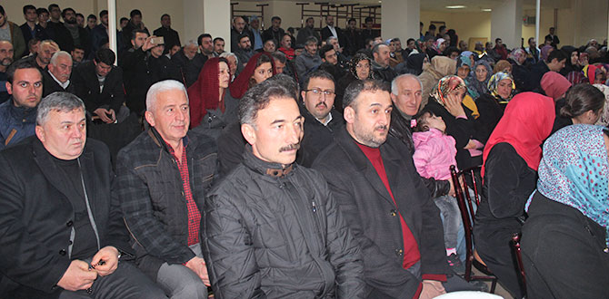 ulku3-002.jpg ulku3-002.jpg