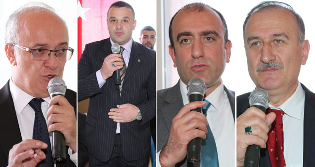 ulku3.20150418203944.jpg ulku3.20150418203944.jpg