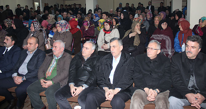 ulku4-001.jpg ulku4-001.jpg