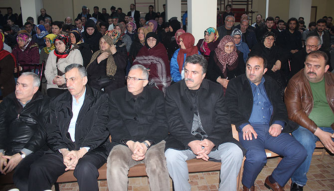 ulku5-001.jpg ulku5-001.jpg