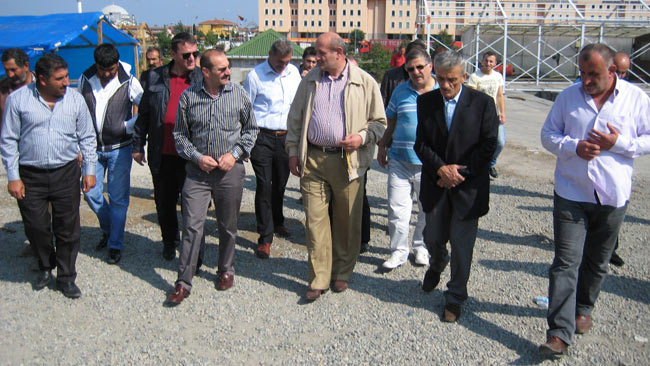 ultrason.jpg ultrason.jpg