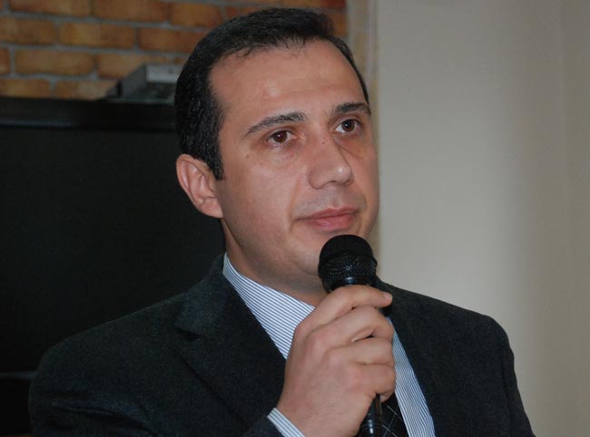 umithuseyinguney.jpg umithuseyinguney.jpg