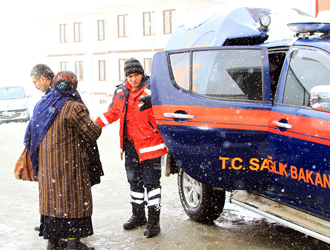 umke-001.jpg umke-001.jpg