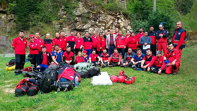 umke1-001.jpg umke1-001.jpg