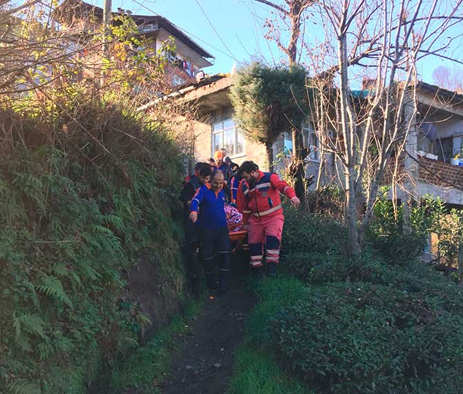 umke2-001.jpg umke2-001.jpg