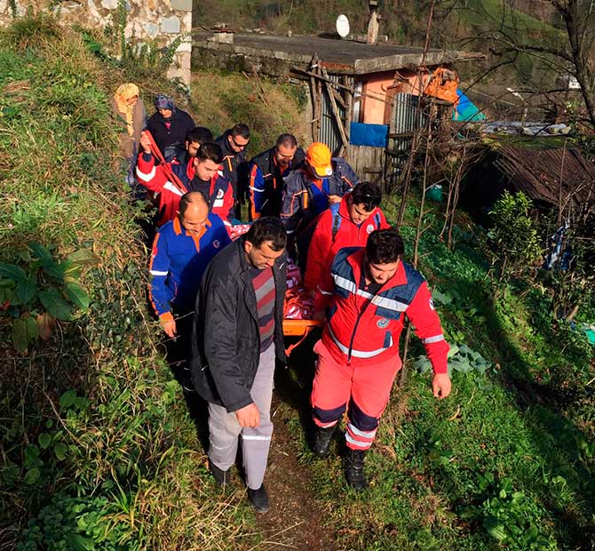 umke3-001.jpg umke3-001.jpg