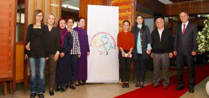 umre-001.jpg umre-001.jpg