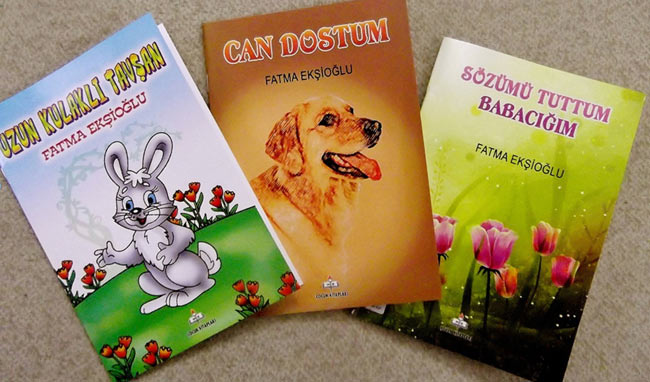 untitled-1.20130302195630.jpg untitled-1.20130302195630.jpg