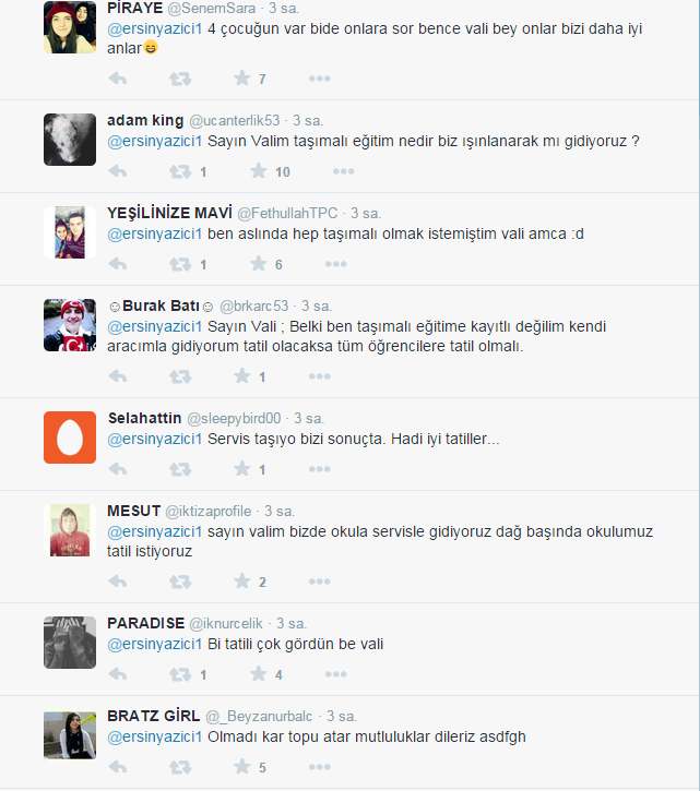 untitled-2.gif untitled-2.gif