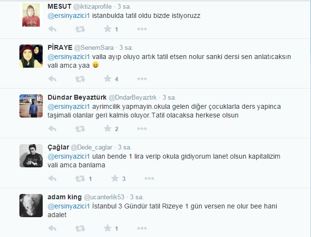 untitled-3.20150108014916.gif untitled-3.20150108014916.gif