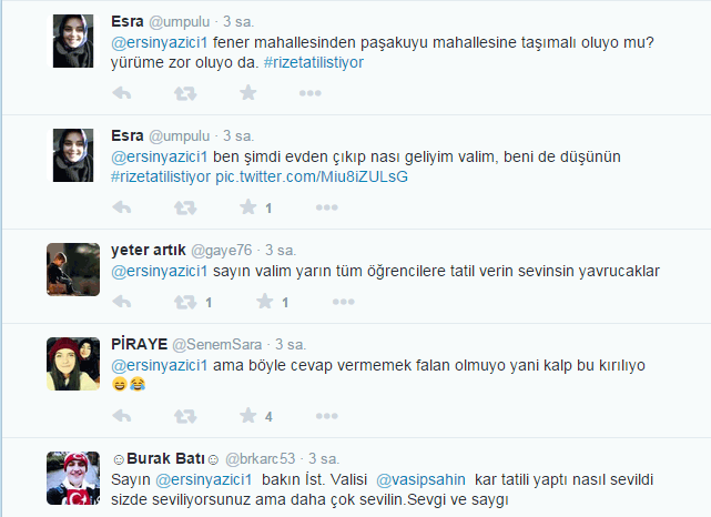 untitled-4.gif untitled-4.gif