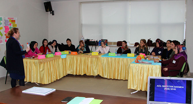 ureme01.jpg ureme01.jpg