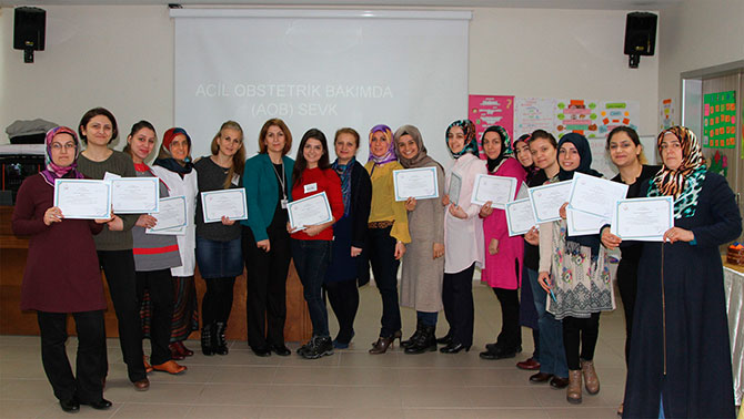 ureme2.jpg ureme2.jpg