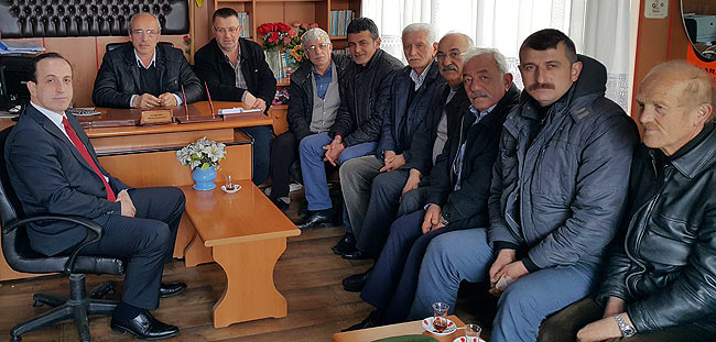 ust1.20150326091547.jpg ust1.20150326091547.jpg