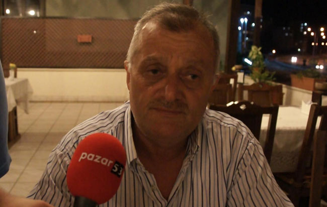 ustbas3.jpg ustbas3.jpg