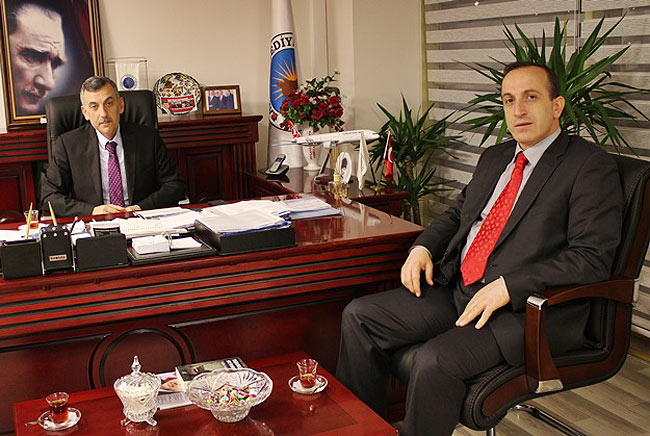 ustbasa1.jpg ustbasa1.jpg