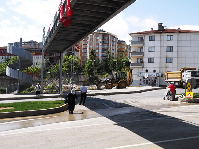 ustgecid1.jpg ustgecid1.jpg