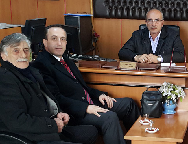 ustmuhtar.jpg ustmuhtar.jpg