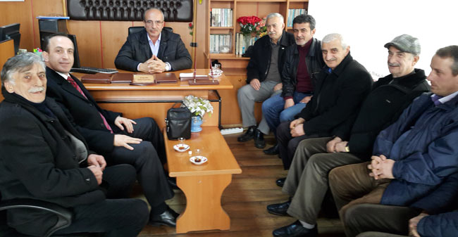 ustmuhtar2.jpg ustmuhtar2.jpg