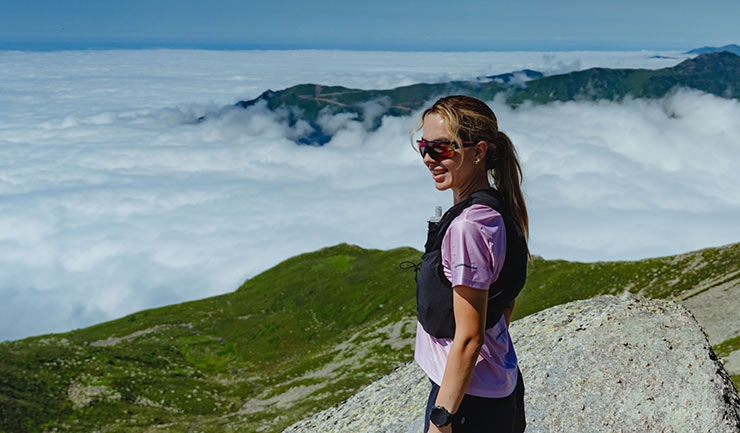 utmb1.jpg