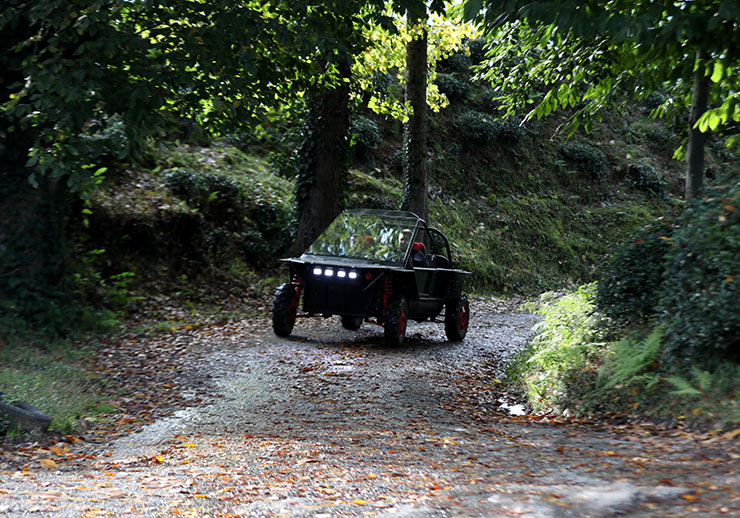utv4.jpg