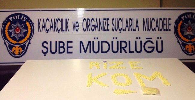 uyusturucu.jpg uyusturucu.jpg