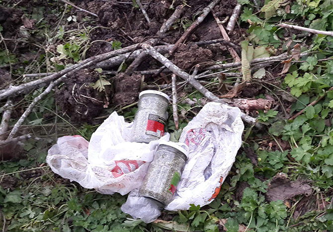 uyusturucu2-001.jpg uyusturucu2-001.jpg