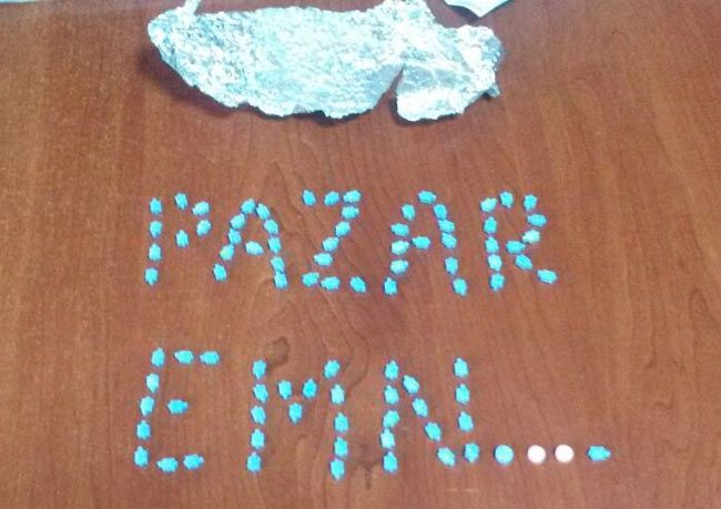 uyusturucu2.20150104181003.jpg uyusturucu2.20150104181003.jpg