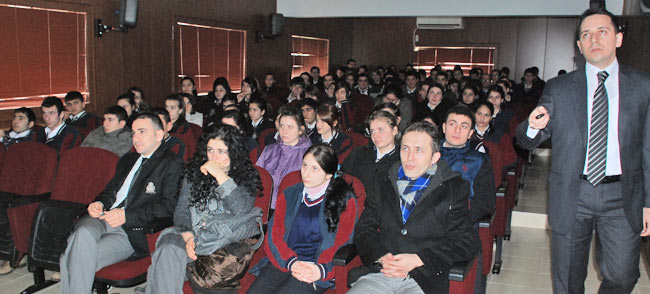 uyusturucu2.jpg uyusturucu2.jpg