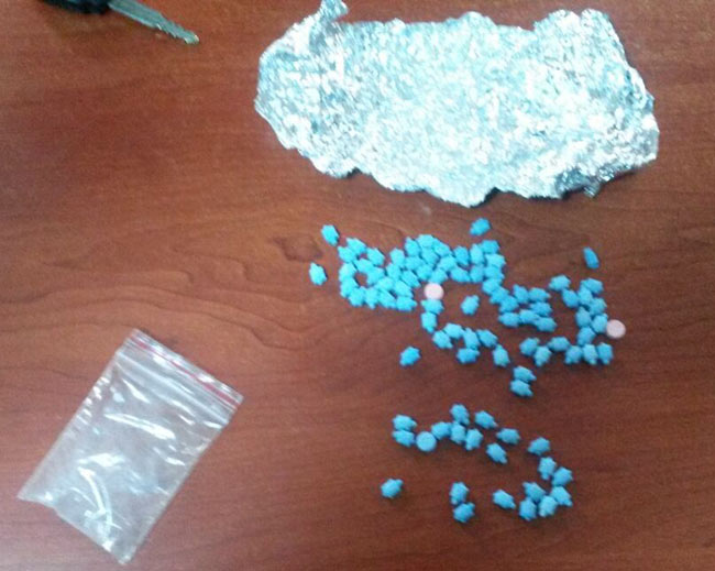 uyusturucu3.20150104181049.jpg uyusturucu3.20150104181049.jpg