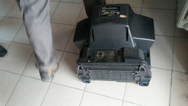 uyusturucu4.20150104180941.jpg uyusturucu4.20150104180941.jpg