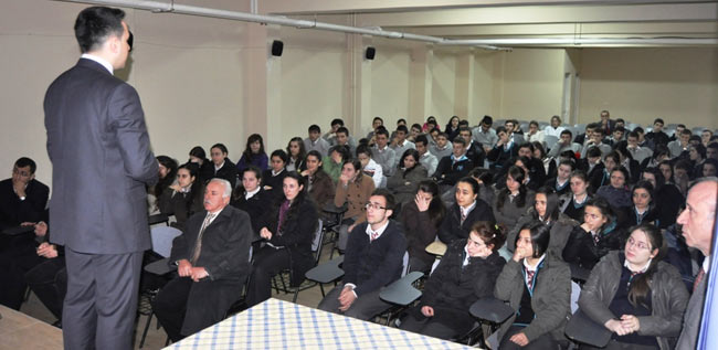 uyusturucu4.jpg uyusturucu4.jpg