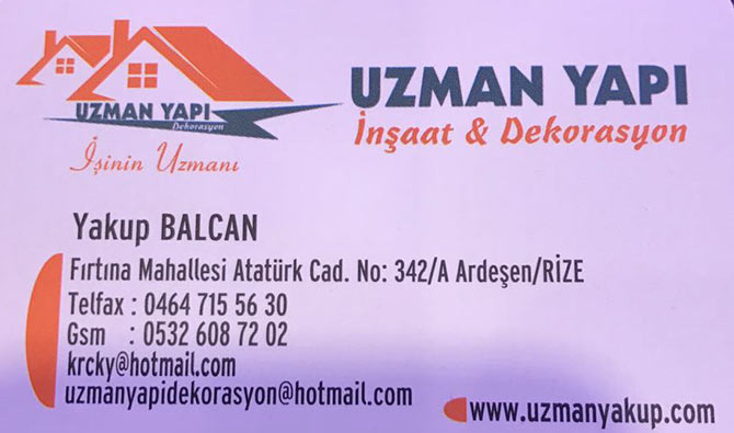 uzman-001.jpg uzman-001.jpg
