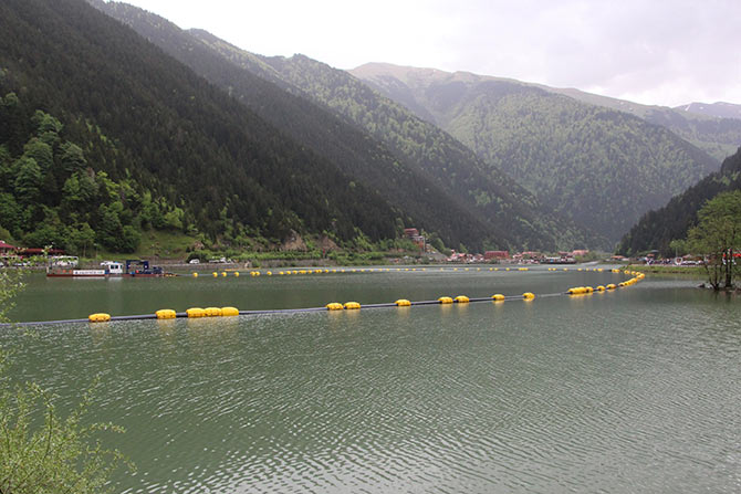 uzung1.jpg uzung1.jpg