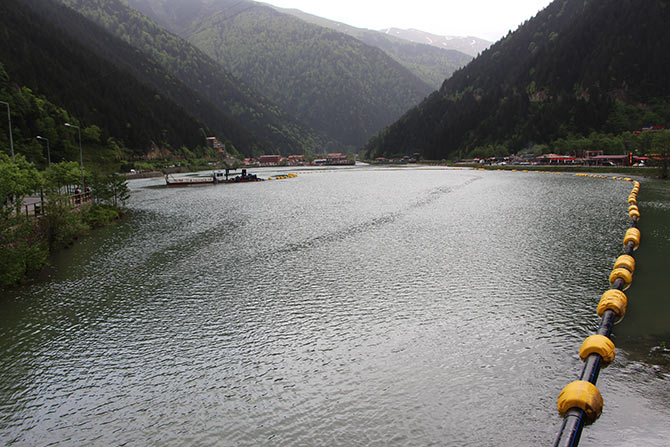 uzung2.jpg uzung2.jpg