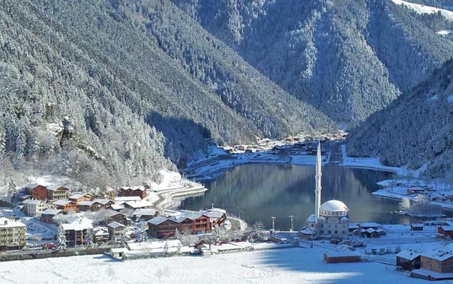 uzungo6.jpg uzungo6.jpg