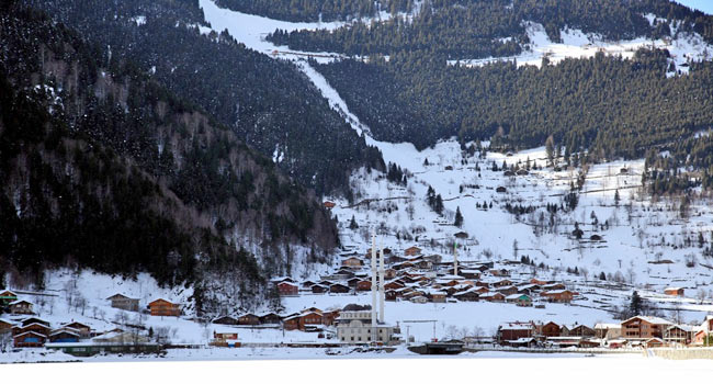 uzungol1.20130117142054.jpg uzungol1.20130117142054.jpg