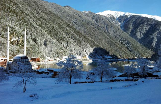 uzungol2.20130117142646.jpg uzungol2.20130117142646.jpg