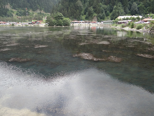 uzungol3.20140802130219.jpg