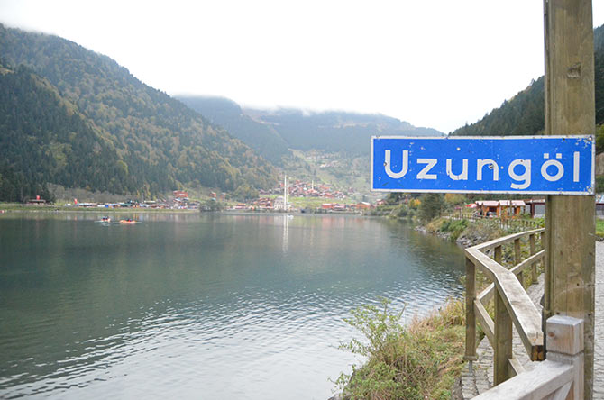 uzungol4-002.jpg
