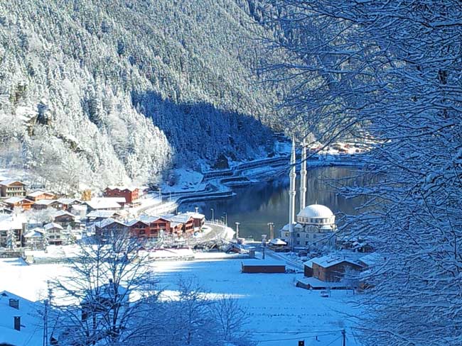 uzungol4.20130117142015.jpg uzungol4.20130117142015.jpg