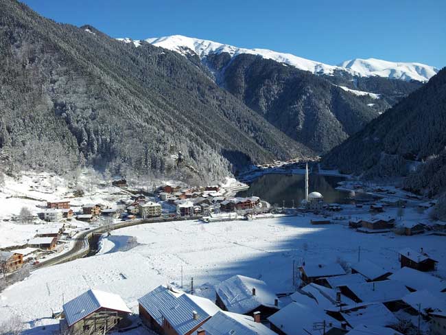 uzungol5.20130117141950.jpg uzungol5.20130117141950.jpg