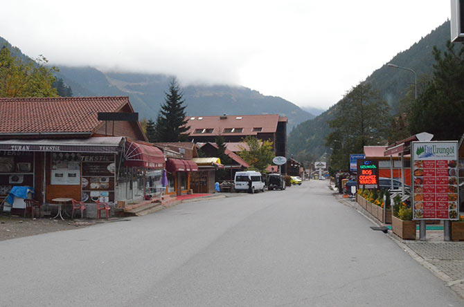 uzungol6-001.jpg