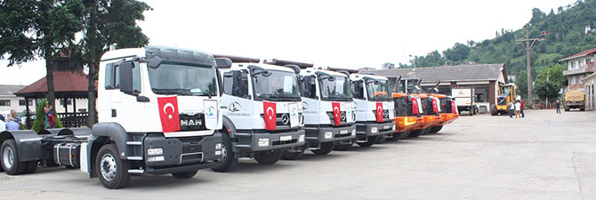 val1-003.jpg val1-003.jpg