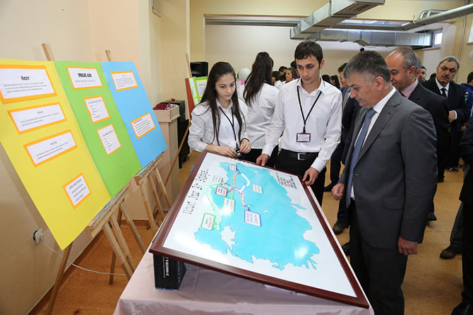 val1-005.jpg val1-005.jpg