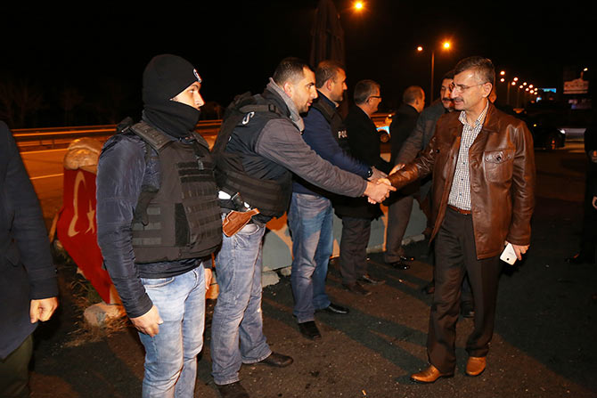 val1-010.jpg val1-010.jpg